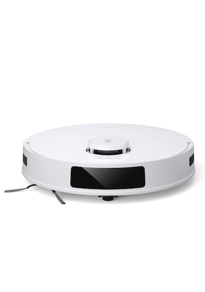 Ecovacs Deebot N20 Pro Plus Robot Süpürge