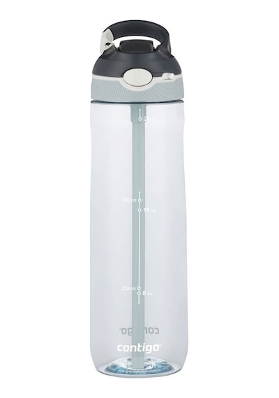 Contigo Ashland Autospout Tritan Matara 720 ML Şeffaf