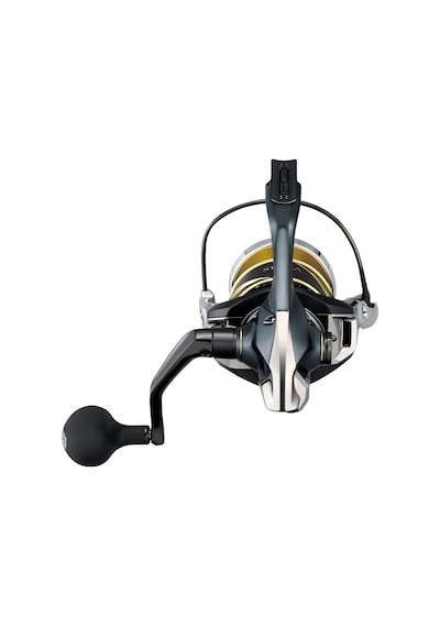 Shimano Stella Sw D 25000 Pg Olta Makinesi