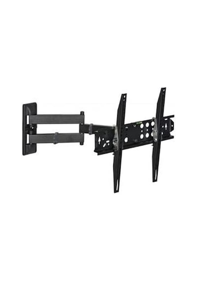 Vontech Led-405 M 32" - 47" Hareketli Tv Askı Aparatı Kdo