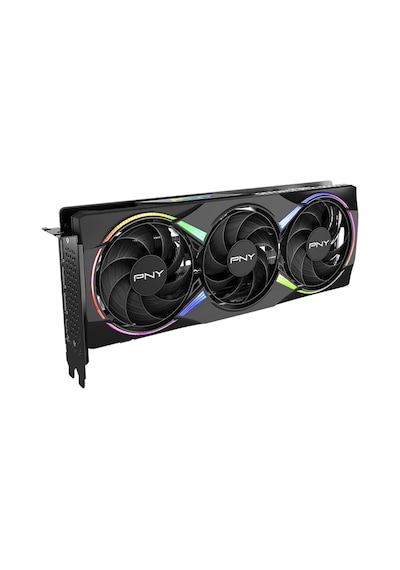 Pny Geforce Rtx 5060 Ti 8gb Epıc-x Rgb Gddr7 128bit Aeae1pny0062