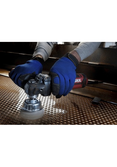 Skil 9149GA 1010W 115 MM Avuç Taşlama
