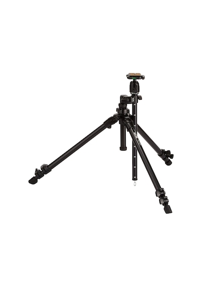 Slik 300 Hc Tripod