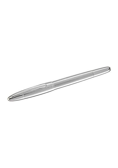 Venüs Serisi 1710r Metal Roller Kalem 124-Pembe