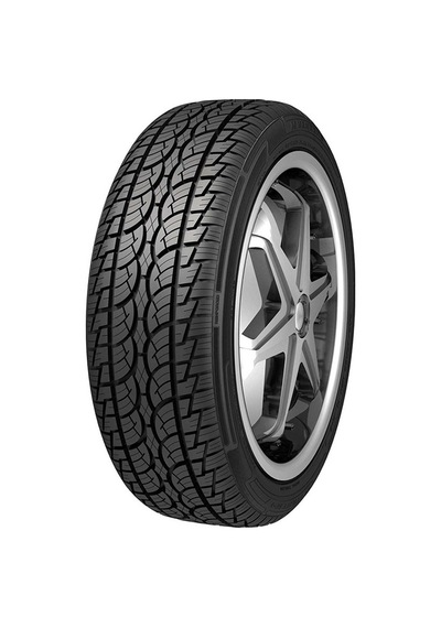 Nankang 285/45R22 114V XL Utility Sp-7 Yaz Lastiği - 2026