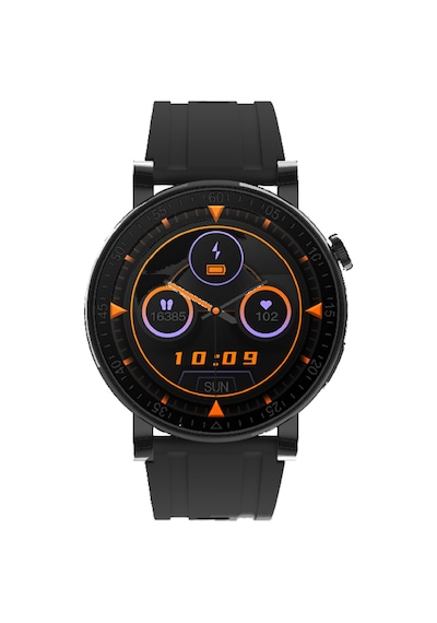 Linktech LT Watch S91 Premium Akıllı Saat (Distribütör Garantili)