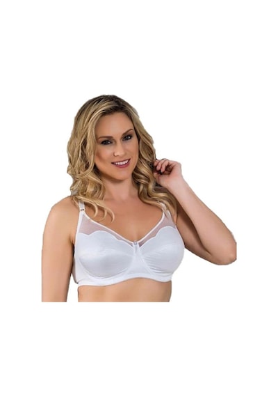 Anıl 3525 Bayan Minimizer Toparlayıcı Sütyen