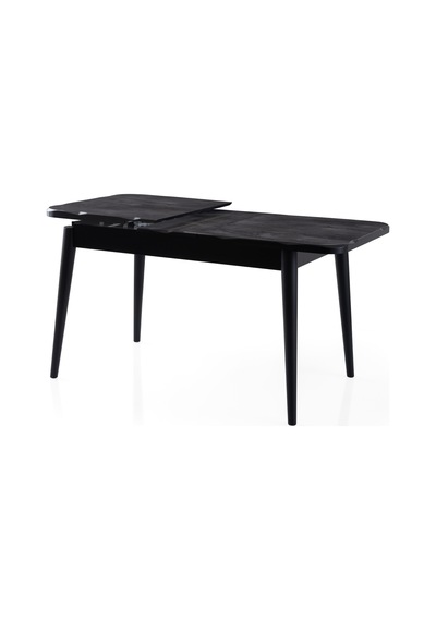 Compact Masa, İrony, 130x80 Diğer