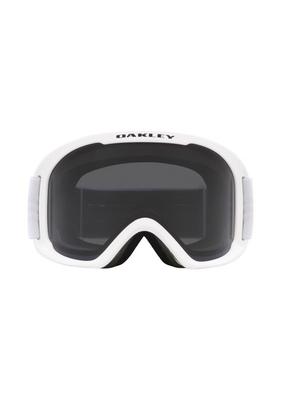O-frame 2.0 Pro L Beyaz Beyaz