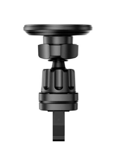 Joyroom Jr-zs412 Magnetıc Wıreless Araç Telefon Tutucu Charge Hld Diğer