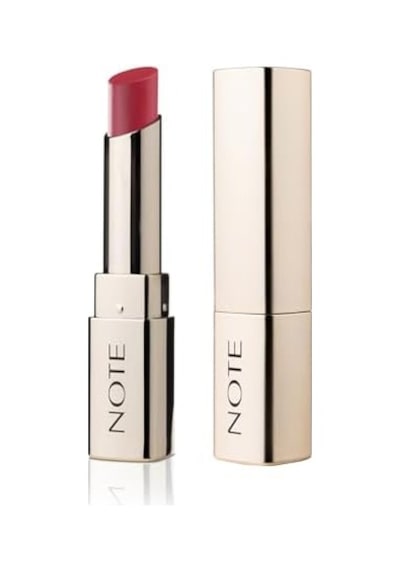 Lipstick 109 Limitless Kalıcı Mat Ruj, Pembe 0