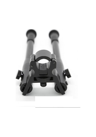Üstün Metal Alaşım Li Bipod Çatalayak