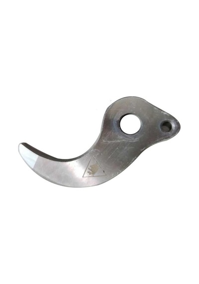 Suca 8608 Akülü Budama Makası Alt Bıçak