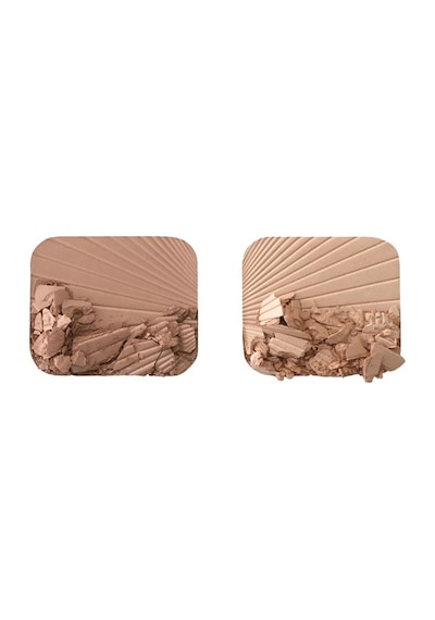 Charlotte Tilbury Filmstar Bronze Glow - Kontür Ve Aydınlatıcı Paleti Medium - Dark Diğer