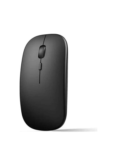 Profesyonel Mouse Wireless Oyuncu Faresi Bluetooth Bağlantılı Diğer