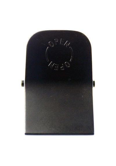 Rowenta Ro3723/Ro3751 Compact Power Süpürge Toz Haznesi Kilidi (477202503)