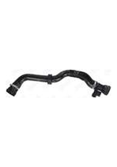 Radyator Hortumu Ust E46 M57 99-02