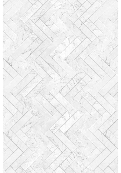 Desenli Kendiliginden Yapışkanlı Kaplama Folyosu 45 Cm X 5 Mt Efl165