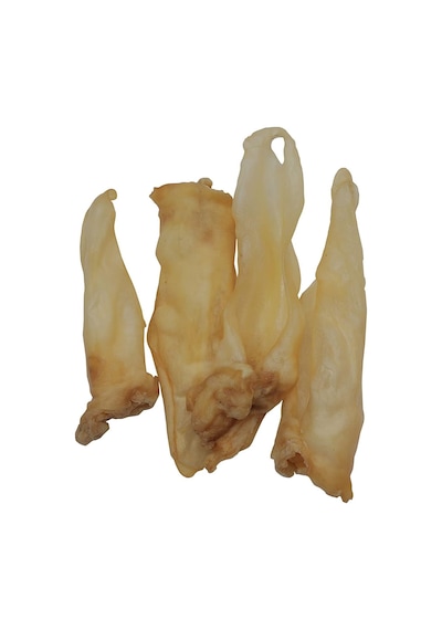 Lamb Ear - Kuzu Kulak 100 Gr Köpek Ödül Maması
