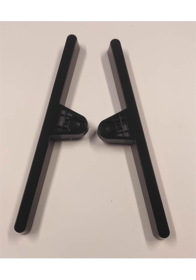 Toshiba , 58ua2263dt , Tv Ayağı , Masaüstü Ayak Aparatı , Tv Stand