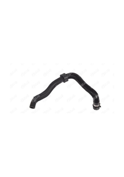 IBRAS 12332 Hava Filtre Hortumu Kia Cerato