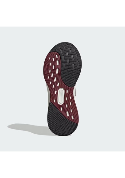 Adidas Ultrarun 5 W Kadın Koşu Ayakkabısı C-adıjh6036b10a00 Beyaz