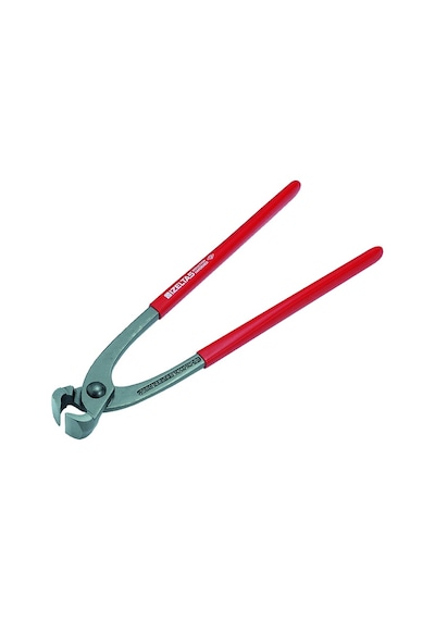 Izeltaş Betoncu Kerpeteni 225 MM