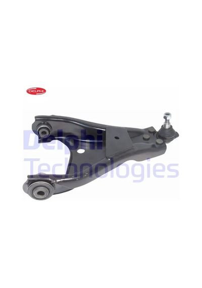 Alt Salıncak Sağ Dacıa Duster 10 1.5dci 1.6 Delphı 545000138r/ 545001535r/ 545001225r