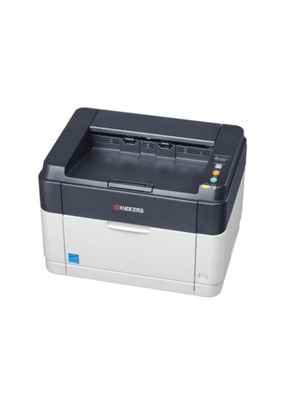 Kyocera Fs 1120/1125/1040 Developer Dişli Seti