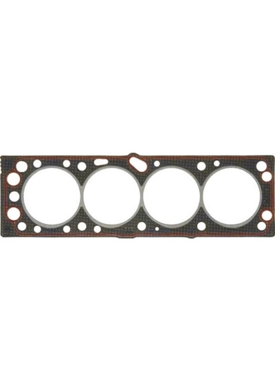 SILINDIR KAPAK CONTASI ASTRA G X16XEL 98-00 90511490 ELR186.711
