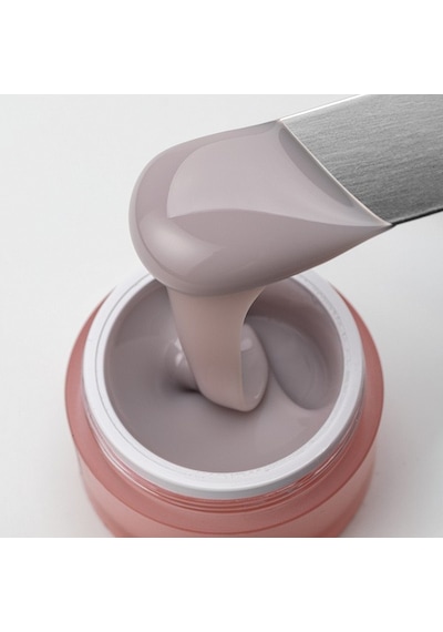 Runail Expert Protez Tırnak Jeli Uv Gel Nude Venüs Bej 15gr. 125