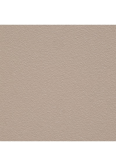 Paledin Design Magna Yan Sehpa Modern Yuvarlak Çelik Koltuk Yanı Sehpası Granit Grisi 40x40x50 Cm Kahverengi
