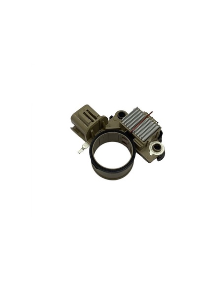 12v Kömürlü Konjektör Mıtsubıshı Tipi Hyundaı Starex H1 Tersi N11.895