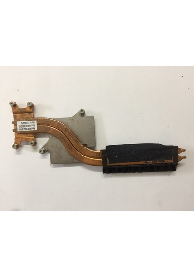 Samsung Uyumlu Np370r5e Np450r5e Np470r5e Np510r5e Cpu Heatsink Soğutucu