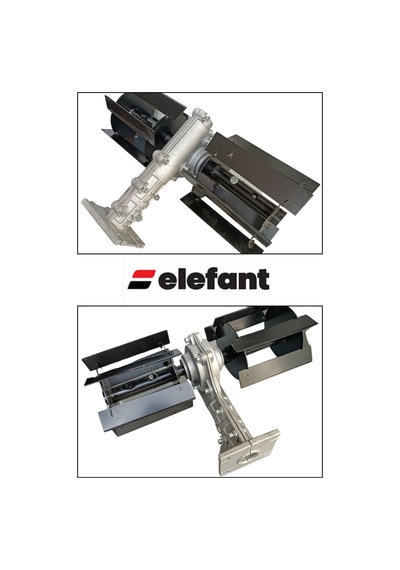 Motorlu Tırpan Toprak Çapalama/ot Biçme Aparatı 28mm 9t 13 Cm , Sırt Ve Yan Tırpana Uyumlu Motorlu Tırpan Toprak Çapalama/ot Biçme Aparatı 28mm 9t 13 Cm , Sırt Ve Yan Tırpana Uyumlu