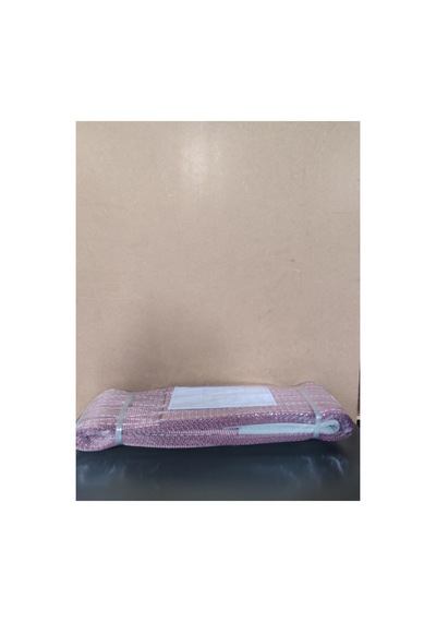 Klc 6 Ton 3 Metre Kahverengi Sapan Polyester Spanzet Sağlam Yük Kaldırma Taşıma İndirme Halat 6t3m Klc 6 Ton 3 Metre Kahverengi Sapan Polyester Spanzet Sağlam Yük Kaldırma Taşıma İndirme Halat 6t3m