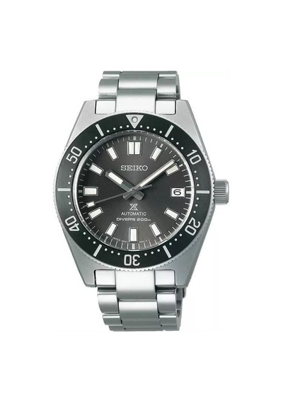 Seiko Prospex Spb143j1 Otomatik Erkek Kol Saati-11991 Çok Renkli