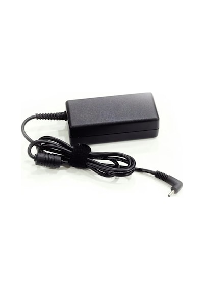 Monster Huma H5 V3.2 3.5mm - 1.35mm / 19v - 3.42v 65w Notebook Adaptör