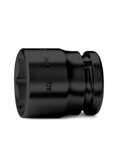 Beta.728 34 Havalı Lokma 3/4'' N11.12639