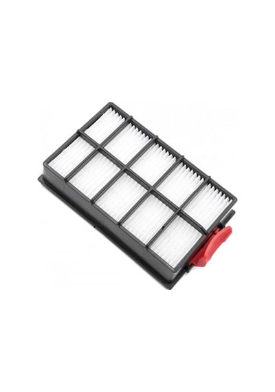 Srfn Ticaret Bosch Uyumlu Home Professional Elektrikli Süpürge Filtresi Hepa Filtre