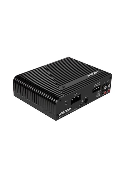 ETON Mini 300.2 2 Kanal  Amfi