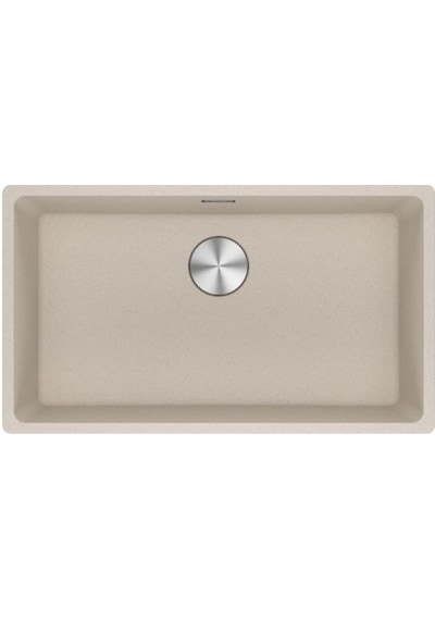 Franke Marıs MRG 110-72 Sahara Granit Eviye