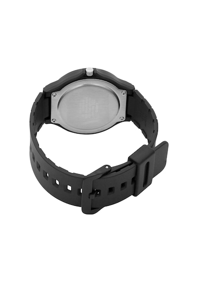 Casio Mw-240-3bvdf Kol Saati Metal