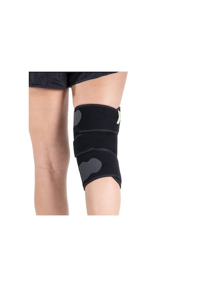 Wingmed Patella Ligament Destekli Dizlik Bedensiz W507