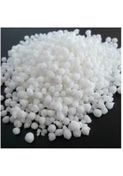 İgsaş Üre Gübresi Çim Ve Çit Gübresi Saf Azot Üst Gübre Granül Bitki Coşturan Üre Gübresi 1 Kg