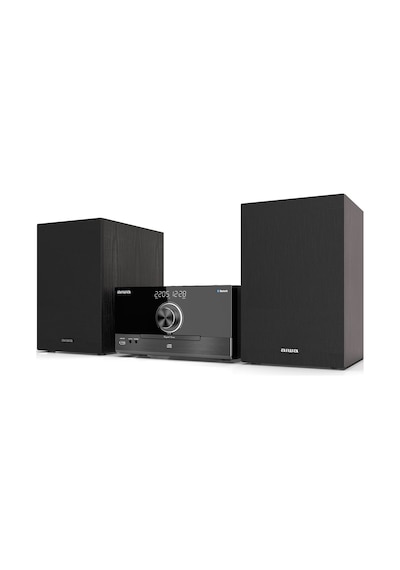 Aiwa MSBTU-600 Hi-fi Müzik Seti