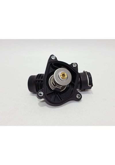 Mahle T1 234 88 Bmw Uyumlu Termostat