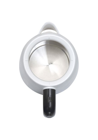 Tefal Turkish Coffee Click Elektrikli Cezve
