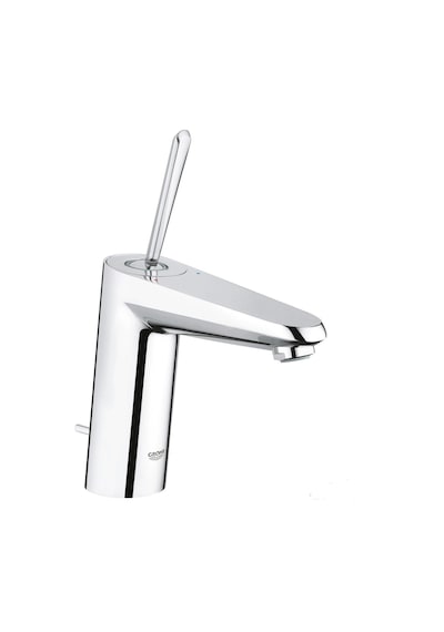 Grohe Eurodisc Joy Tek Kumandalı Lavabo Bataryası M Boyut 2342700