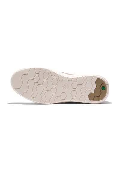 Timberland Seneca Bay Low Lace Up Sneaker Erkek Ayakkabı Tb0a5ty5dr01 Çok Renkli